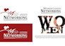 be your full time freelance graphic designer for any custom design